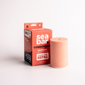 REFILL - Bourbon Cypress Conditioner Bar