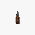 Custom Facial Oil