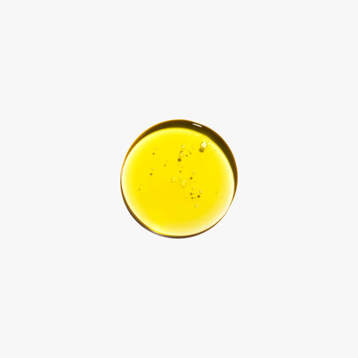 Sunshine Oil Cleanser