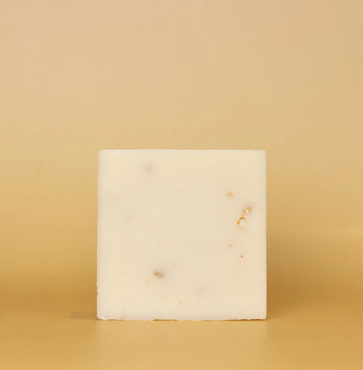 Therapeutic Oatmeal Milk & Honey Body Wash Bar