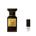 Tom Ford Vanille Fatale