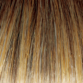 Gabor Best in Class Wig