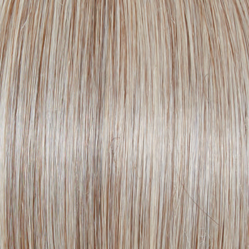 Gabor Under Cover Halo Heat Friendly Hairpiece - Average