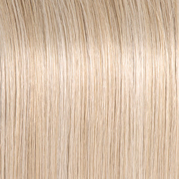 Gabor Under Cover Halo Heat Friendly Hairpiece - Average