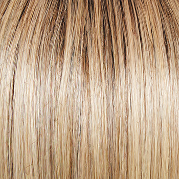 Gabor Best in Class Wig