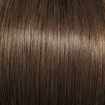 Gabor Under Cover Halo Heat Friendly Hairpiece - Average