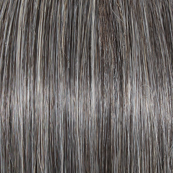 Gabor Best in Class Wig
