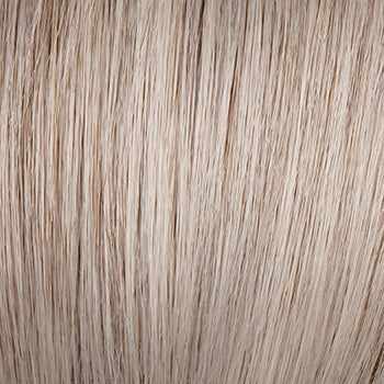 Gabor Under Cover Halo Heat Friendly Hairpiece - Average