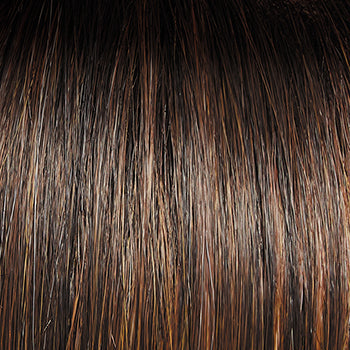 Gabor Best in Class Wig