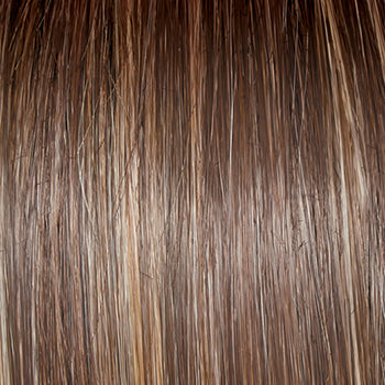 Gabor Best in Class Wig