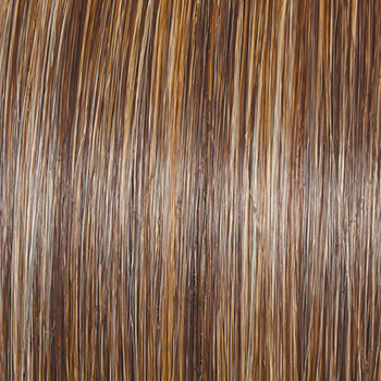 Raquel Welch Simmer Elite Wig, Petite Cap