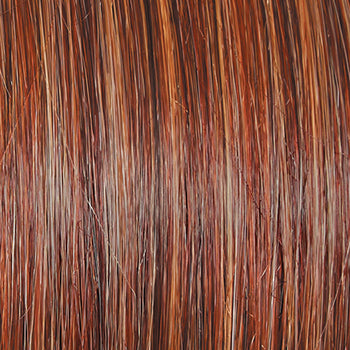 Raquel Welch Boudoir Glam Chin-Length Bob Wig