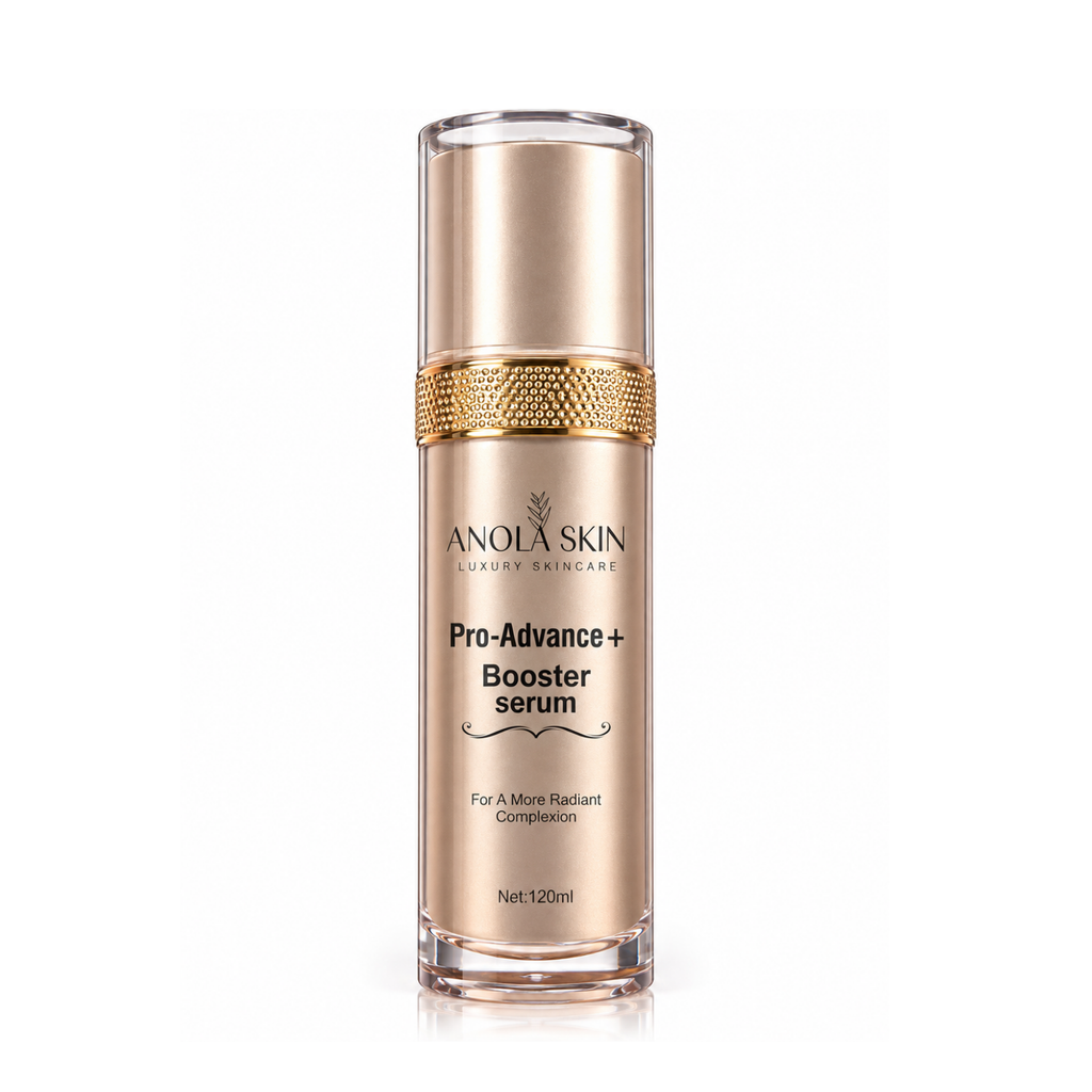 Pro-Advance Booster Serum