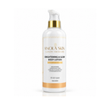 Brightening & Glow Lotion - Even Tone