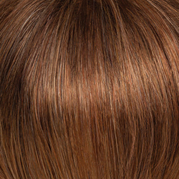 Gabor Innuendo Wig, Average Cap