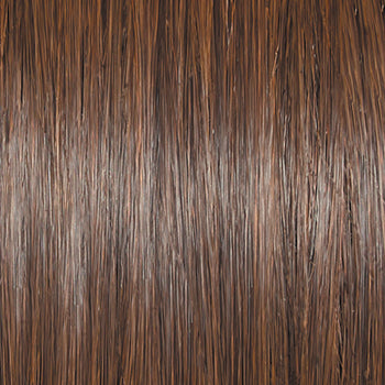 Gabor Sweet Escape Wig