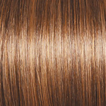 Gabor All The Best Wig