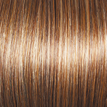 Gabor Forever Chic Wig