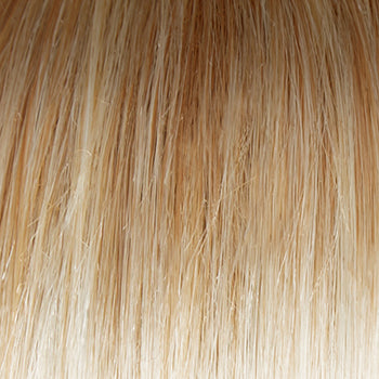 Gabor All The Best Wig