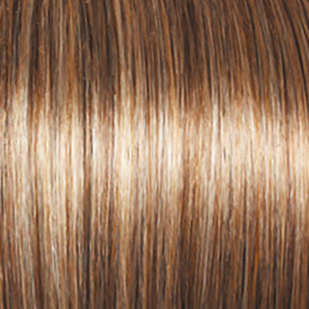 Gabor All The Best Wig