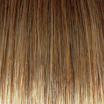 Gabor Forever Chic Wig