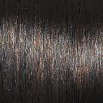 Gabor Spring Romance Wig