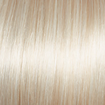Gabor Forever Chic Wig