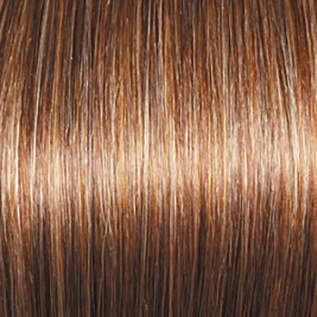 Gabor All The Best Wig