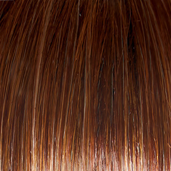 Gabor Forever Chic Wig
