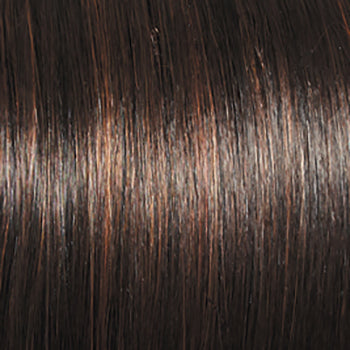 Gabor Sweet Escape Wig