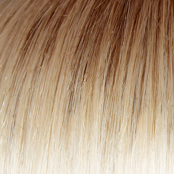 Gabor Spring Romance Wig