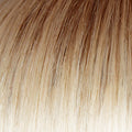 Gabor All The Best Wig
