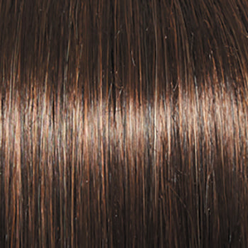 Gabor Forever Chic Wig