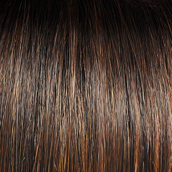 Gabor Sweet Escape Wig