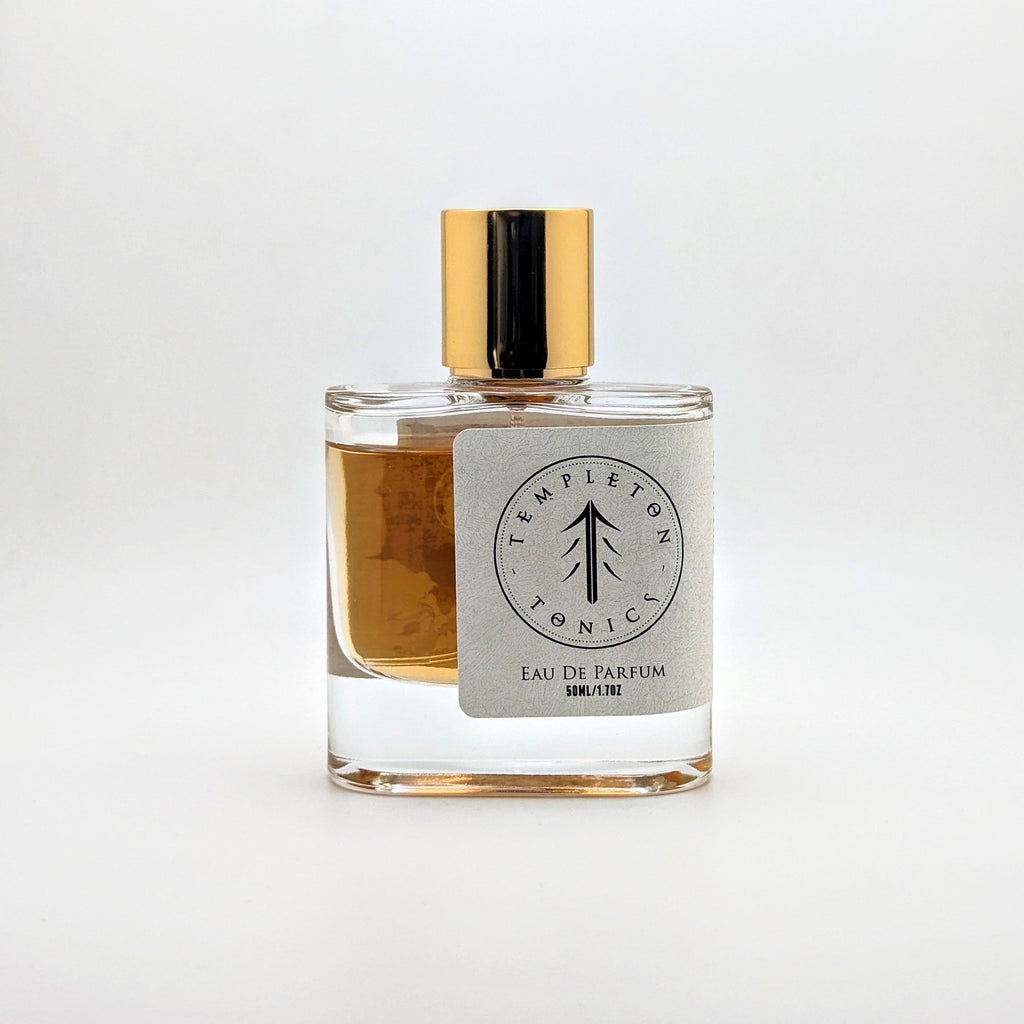 Eau De Parfum Sprays