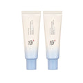 Beauty Of Joseon Relief Sun Aqua-Fresh: Rice + B5 SPF 50+ PA++++ (2-Packs)