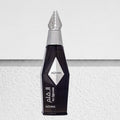 Adyan Al Qalam Legacy Extrait De Parfum 100ml