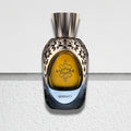 Atralia Amora Serenity Extrait De Parfum