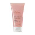 Avène Gentle Exfoliating Gel