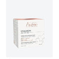 Avène Hyaluron Activ B3 Multi-Intensive Night Cream