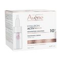Avène Hyaluron Activ B3 Procedure Serum Tensor 10% Hexapeptide Solution