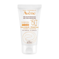 Avène Solaire Mineral Day Cream SPF 50+