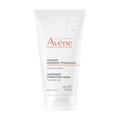 Avène Soothing Moisturizing Mask