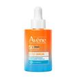 Avène Ultra Serum 1% Panthenol SPF 50+