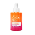 Avène Ultra Serum 1.2% Niacinamide SPF50+