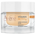 Avène Vitamin Activ Cg Intensive Radiance Cream
