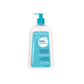 Bioderma ABCDerm Cold Cream Nourishing Cleansing Cream