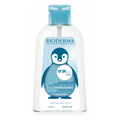 Bioderma Abcderm Baby Micellar Solution