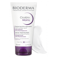 Bioderma Cicabio Hand Cream