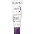 Bioderma Cicabio Soothing Repair Cream